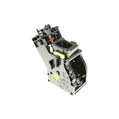 Bloc erogator presiune 5bar espressor automat Saeco PicoBaristo, model HD8924 HD8927 HD8925 HD8928 SM5473 SM5460