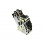 Bloc erogator presiune 5 bar espressor automat Saeco Incanto, model HD8911 HD8919 HD8917 HD8914 HD8916 HD8922 HD8917 HD8912