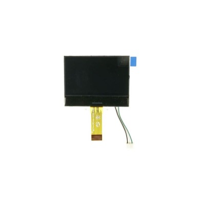 Display ecran LCD afisaj Saeco Xelsis, model SM7683 SM7580