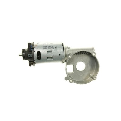 Motor rasnita cafea Saeco GranAroma V4, model SM6582 SM6480