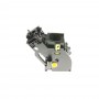 Bloc erogator presiune 5 bar espressor automat Saeco Intuita, model HD8750.