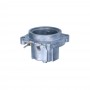 Boiler aluminiu rezistenta termobloc superior Philips Saeco Poemia, model HD8323 HD8327 HD8325 HD8427 HD8423 HD8425
