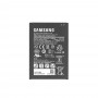 Acumulator tableta Samsung Galaxy Tab Active3, EB-BT575BBE, GH43-05039A