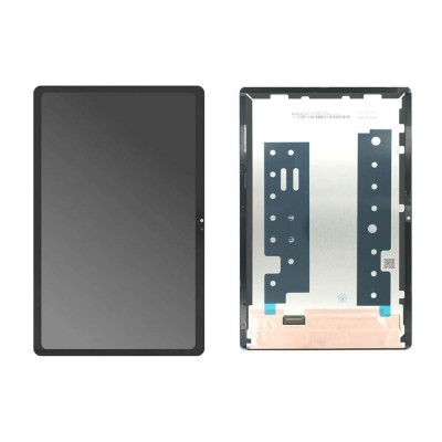 Display tableta Samsung Galaxy Tab A7 10.4 2020 T500, T505, negru, GH81-19690A