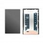 Display tableta Samsung Galaxy Tab A7 10.4 2020 T500, T505, argintiu, GH81-19689A