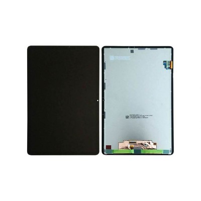 Display tableta Samsung Galaxy Tab S7 T870, T875, T876B, GH82-23873A, GH82-23646A