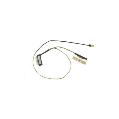 Cablu LVDS Acer Aspire A315-54, A315-54K original, 50.HEFN2.003