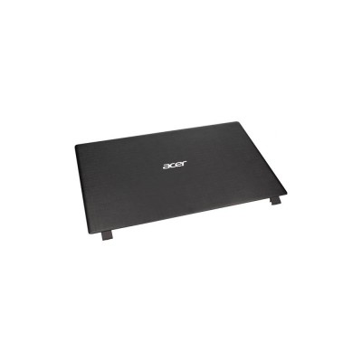Capac ecran Acer Aspire A315-31, A315-51, negru, original, 60.GNPN7.001