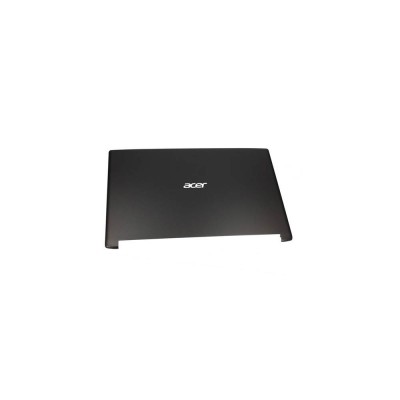 Capac ecran Acer Aspire A515-51, A515-51G, original, negru, 60.GP4N2.002