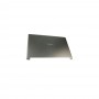 Capac ecran Acer Aspire A515-51, A515-51G, original, gri, 60.GPAN2.001