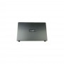 Capac ecran Acer Aspire A515-42G, A515-43G, original, negru, 60.HF4N2.002