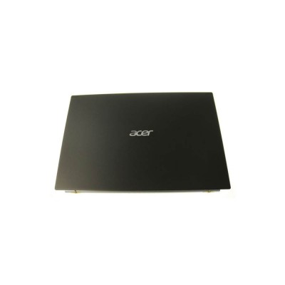 Capac ecran Acer Aspire A515-56, A515-56G, original, negru, 60.A4VN2.007