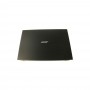 Capac ecran Acer Aspire A515-56, A515-56G, original, negru, 60.A4VN2.007