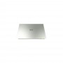 Capac ecran Acer Aspire A515-56, original, argintiu, 60.A4VN2.008