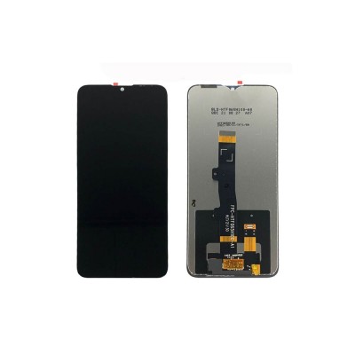 Display Motorola E7 Power, ecran LCD compatibil 5D68C18235