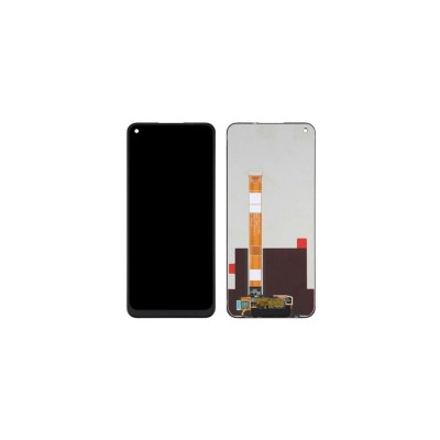 Display Oppo A53 4G, A53s ecran LCD aftermarket