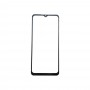 Geam touchscreen Samsung Galaxy A32, cu adeziv OCA