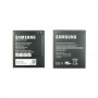 Acumulator Samsung Galaxy Xcover Pro G715, GH43-04993A