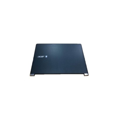 Capac ecran Acer Aspire V Nitro VN7-792G, negru, original, 60.G6RN1.005