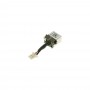Cablu alimentare Acer Aspire A515-43 original, 50.HEEN2.005