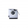 Cooler ventilator Acer Nitro 5 AN517-52 original 23.Q7KN2.002