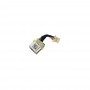 Cablu alimentare Acer Aspire 3 A315-56, original, 50.HEEN2.005