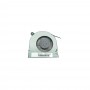 Cooler ventilator Acer Aspire A515-41, A515-41G original, fan 23.GP4N2.001