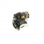 Motor rasnita complet Krups Evidence EA890810