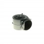 Ansamblu motor hota Gorenje BHP643S3BG