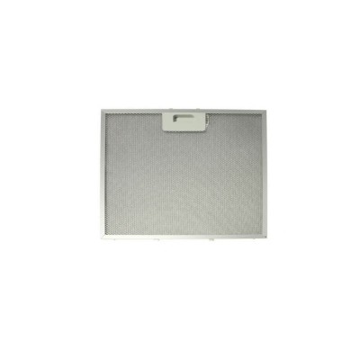 Filtru antigrasime Gorenje WHI643ORAW, original