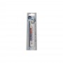 Termometru frigider Wpro pentru aparate frigorifice, C00424794