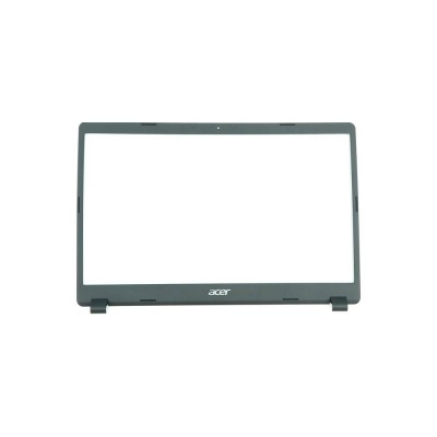 Rama laptop Acer Aspire 3 N19C1, 1 mic, originala, 60.HEFN2.002