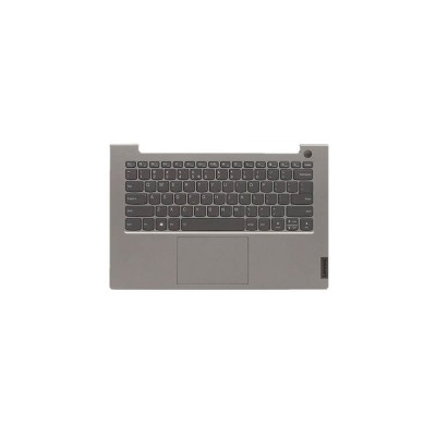 Carcasa superioara Lenovo ThinkBook 14 G3 ACL palmrest 5CB1C89899