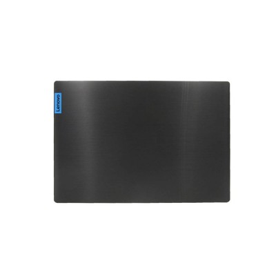 Capac ecran Lenovo IdeaPad L340, negru, lcd cover 5CB0U42738