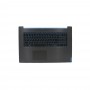 Carcasa superioara Lenovo IdeaPad L340, palmrest 5CB0U42828