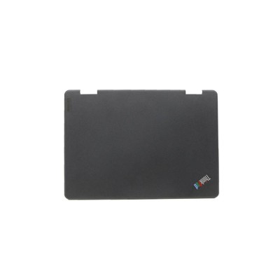 Capac ecran LCD Lenovo ThinkPad Yoga 11e Gen 6, lcd cover 5CB0S95372
