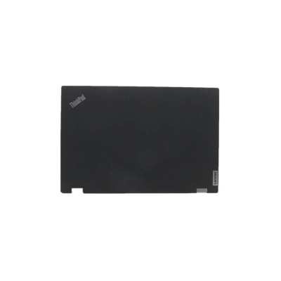 Capac ecran Lenovo ThinkPad T15G, P15 Gen 2, original, 5CB0Z69119