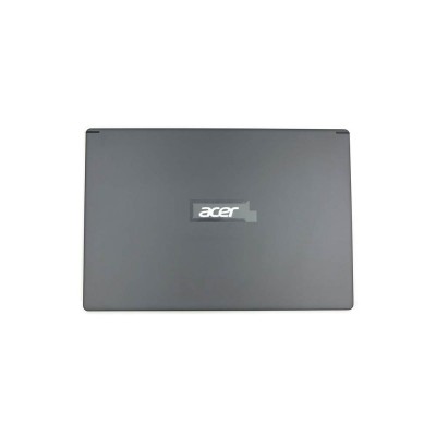 Capac ecran Acer Aspire A515-45, A515-45G original, gri, 60.HGLN7.002