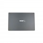 Capac ecran Acer Aspire A515-45, A515-45G original, gri, 60.HGLN7.002