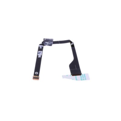 Cablu LVDS LCD Acer Aspire S3 391, 50.13b23.008