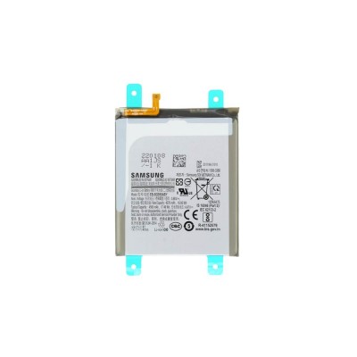 Baterie acumulator Samsung Galaxy S21 FE G990B, GH82-26409A