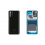Capac baterie Samsung Galaxy S20 Plus 5G G986F G986B, GH82-22032A
