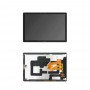 Display LCD Huawei MediaPad M5 10.8 original, 02351VJC