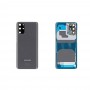 Capac baterie Samsung Galaxy S20 Plus 5G G986 gri, GH82-21634E