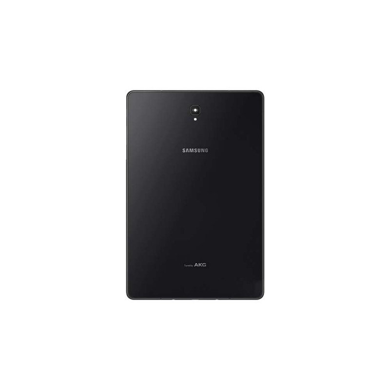 Have a picnic Insight You're welcome Capac baterie Samsung Galaxy Tab S4 SM-T830 Wifi, negru, GH82-16930A
