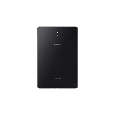Capac baterie Samsung Galaxy Tab S4 SM-T830, SM-T835, negru, GH82-16930A