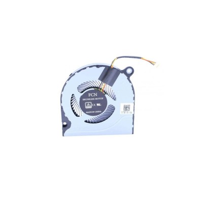 Cooler ventilator Acer Aspire Nitro 5 AN515-51, AN515-52, AN515-53 original