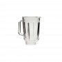 Vas bol sticla blender Philips Avance Collection, CP6681 original