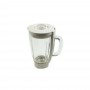 Cana completa blender Gorenje Retro Colection B800RL, original