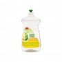 Sano Green Power detergent vase manual, Eco Friendly, 700 ml